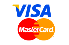 Visa.jpg