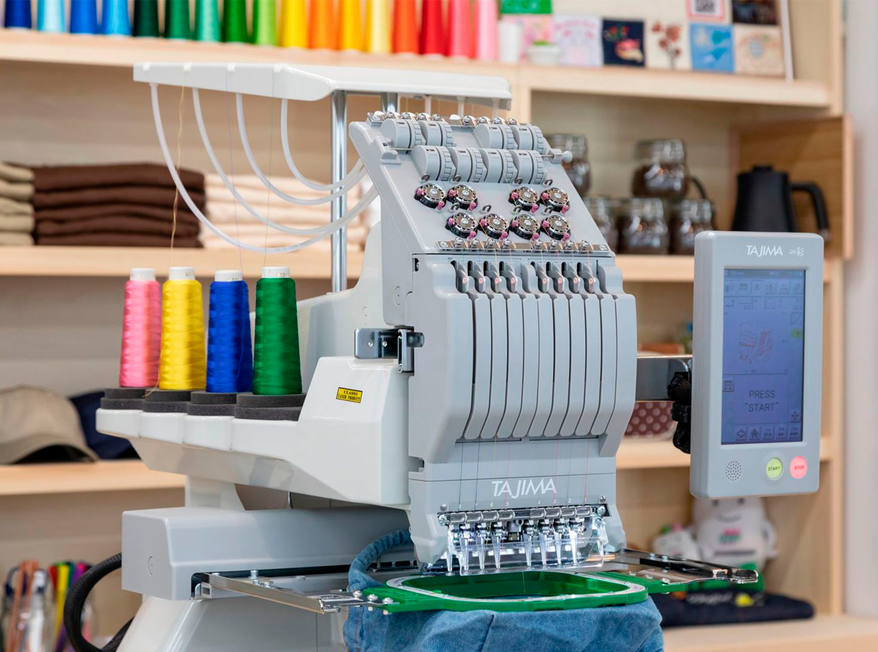 studioprint embroidery 1.jpg