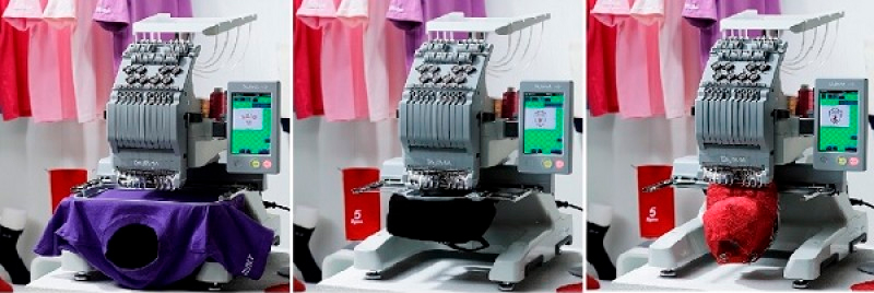 studioprint embroidery.jpg