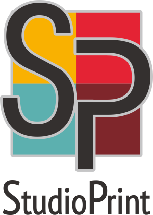 LOGO.png