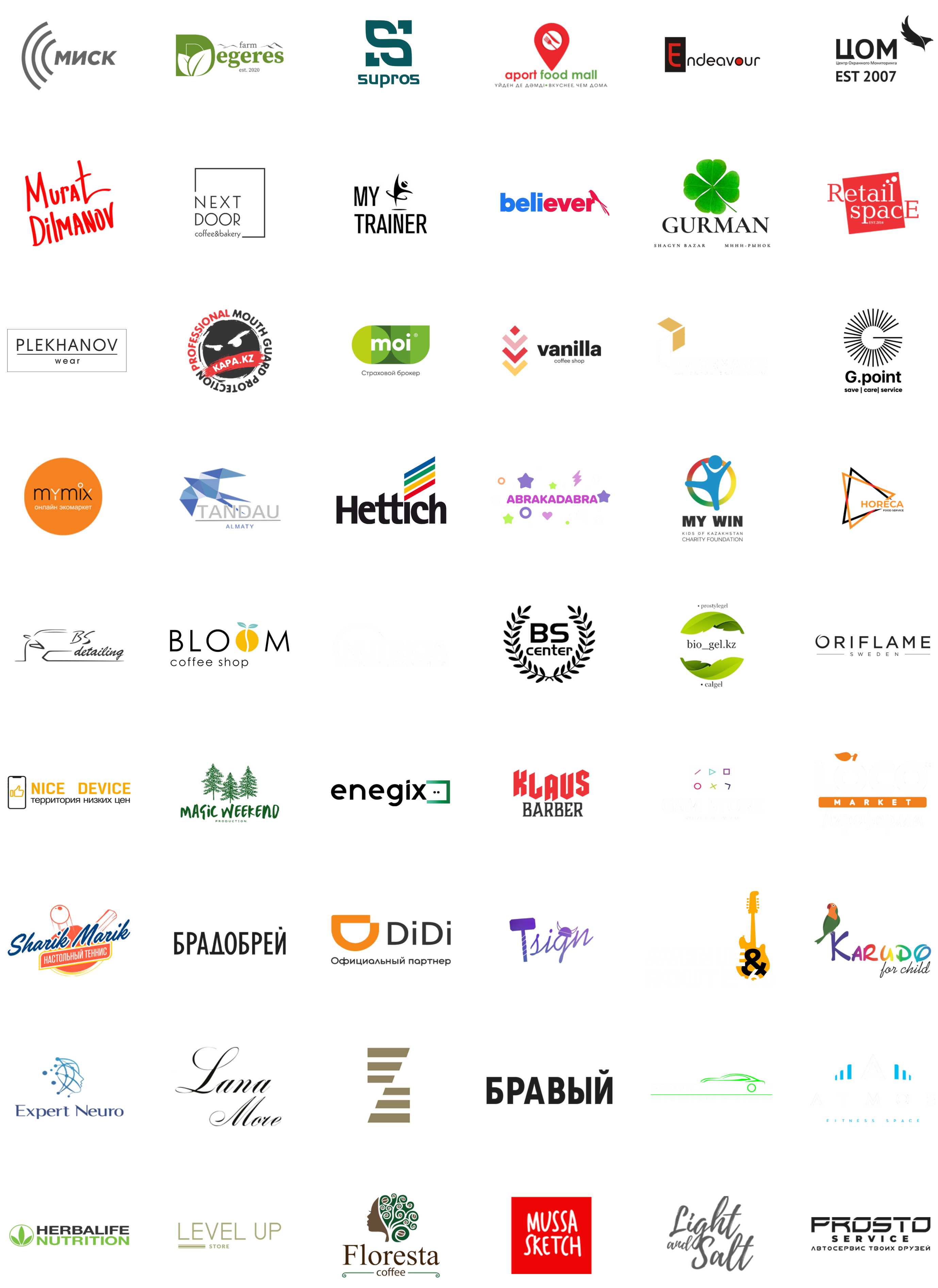 studioprint customer.png